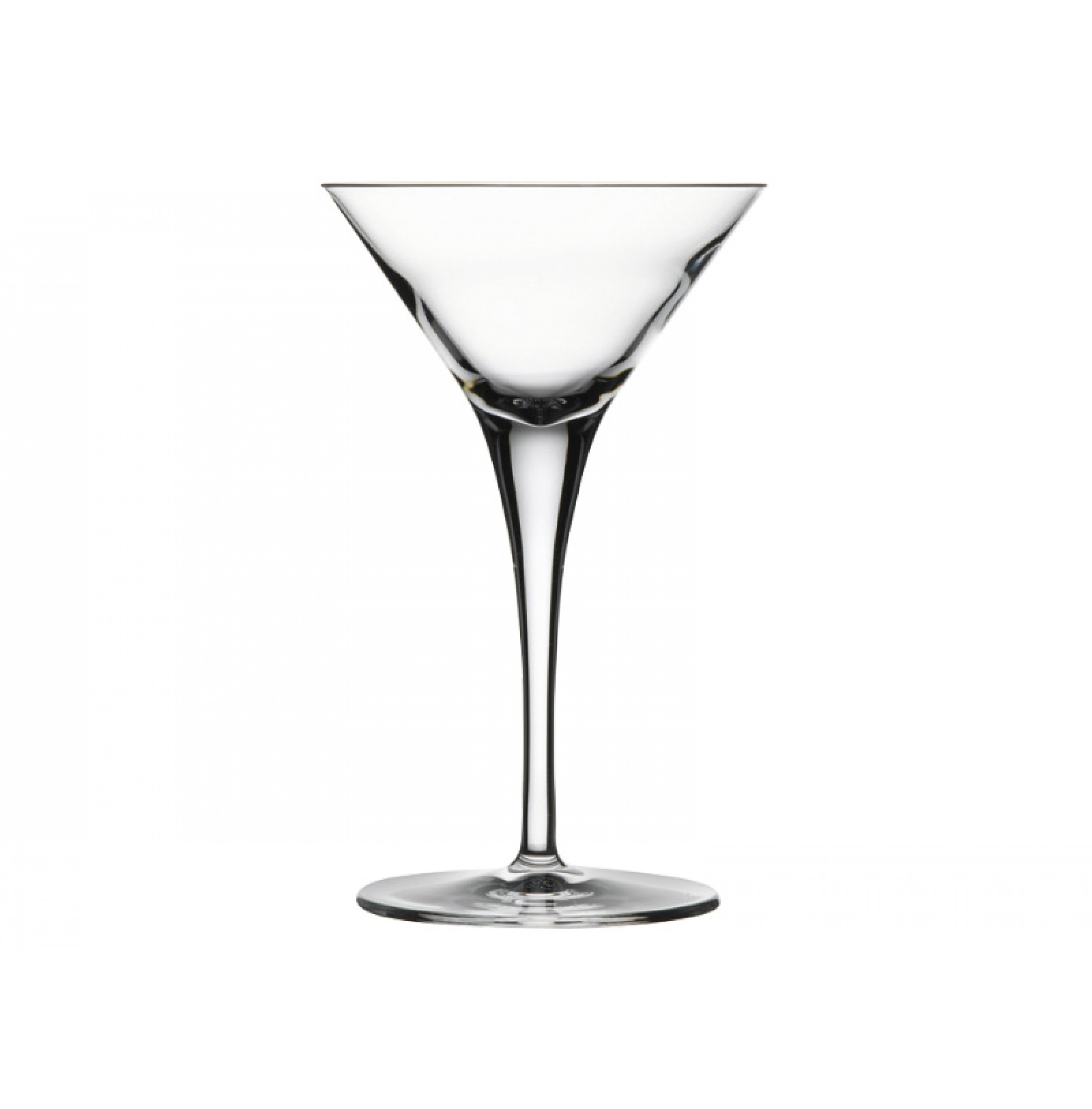 Martini